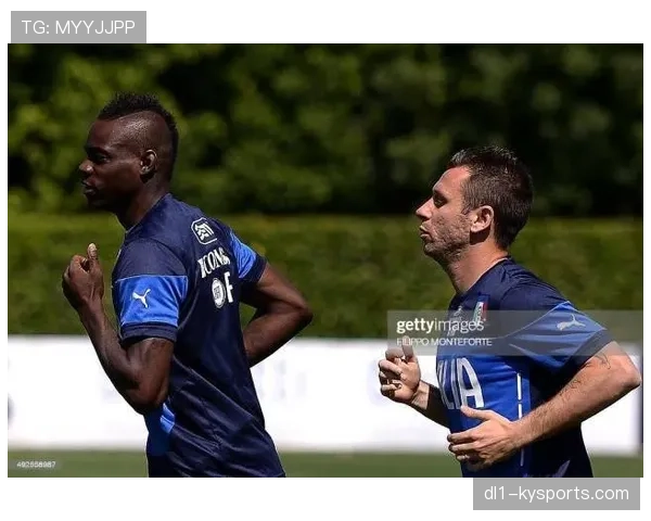 伊塔利亚诺强调控球率 博洛尼亚限制对手射门次数表现优异 伊塔利亚诺强调控球率 博洛尼亚限制对手射门次数表现优异