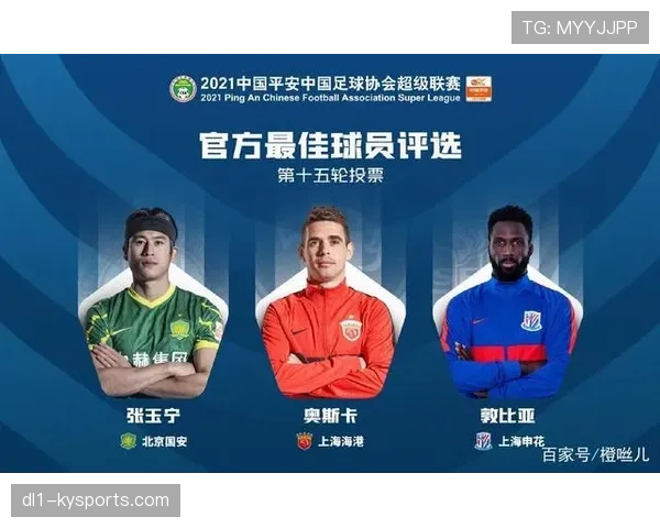 宁波队创队史击败浙江队 以六胜四负战绩跃居积分榜第六