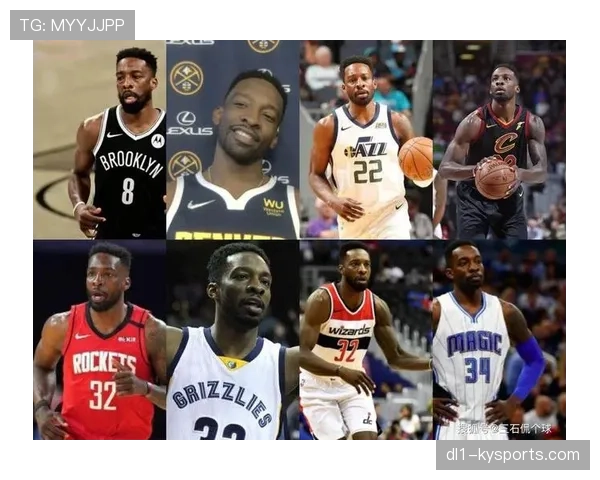 国际篮联与NBA判罚规则差异比较 球员适应不同尺度成必备技能