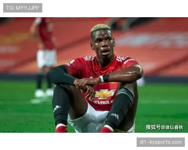 法甲中场控制权争夺战 技术流与工兵型球员的战术价值对比