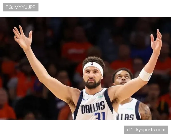 西部灰熊独行侠战绩低迷 青年军成长遭遇瓶颈 西部灰熊独行侠战绩低迷 青年军成长遭遇瓶颈