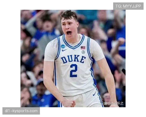 库珀弗拉格新秀赛季表现符合预期 独行侠建队核心确立