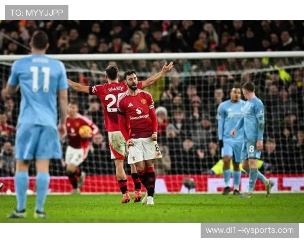 曼联连续三场使用相同首发 高强度跑动打法存体能风险