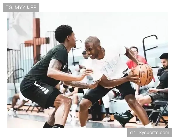 快船防守沟通战术改善 范甘迪体系简化效果显现