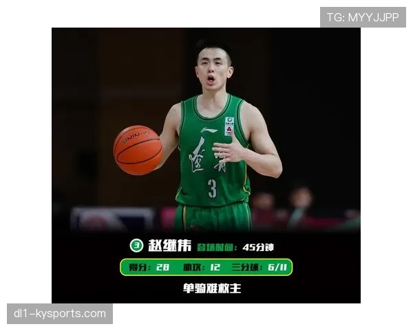 日本队富永启生14分难救主 外线射手被针对性限制