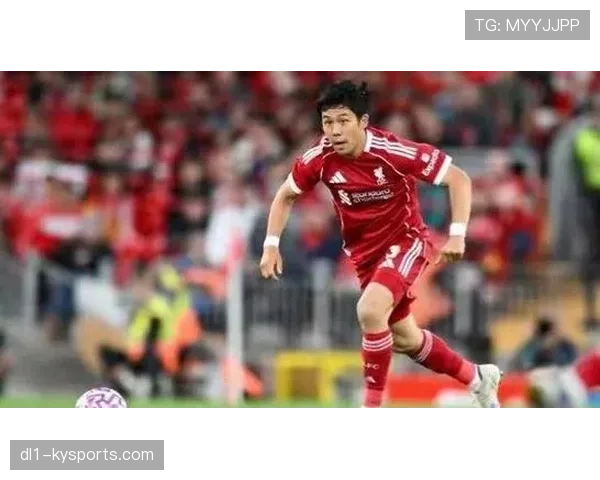 利物浦远藤航膝伤确定缺席，后腰位置防守覆盖面积下降