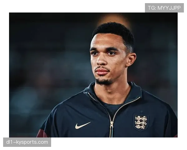 皇马年轻球员合同签至2030年 长期商业价值锁定保障稳定