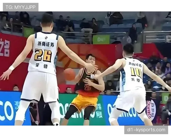 江苏肯帝亚贾尔斯内线支柱 后场组织能力成为明显短板 江苏肯帝亚贾尔斯内线支柱 后场组织能力成为明显短板