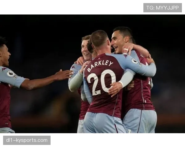 维拉为欧联杯半决赛轮换阵容，埃梅里战术取舍影响联赛表现