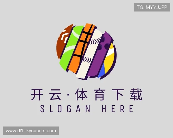 关于开云·体育官网